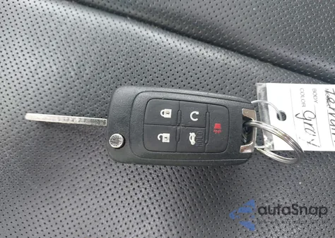 2017 GMC Terrain Denali из США, поврежденный, VIN 2GKFLVE3XH6184470